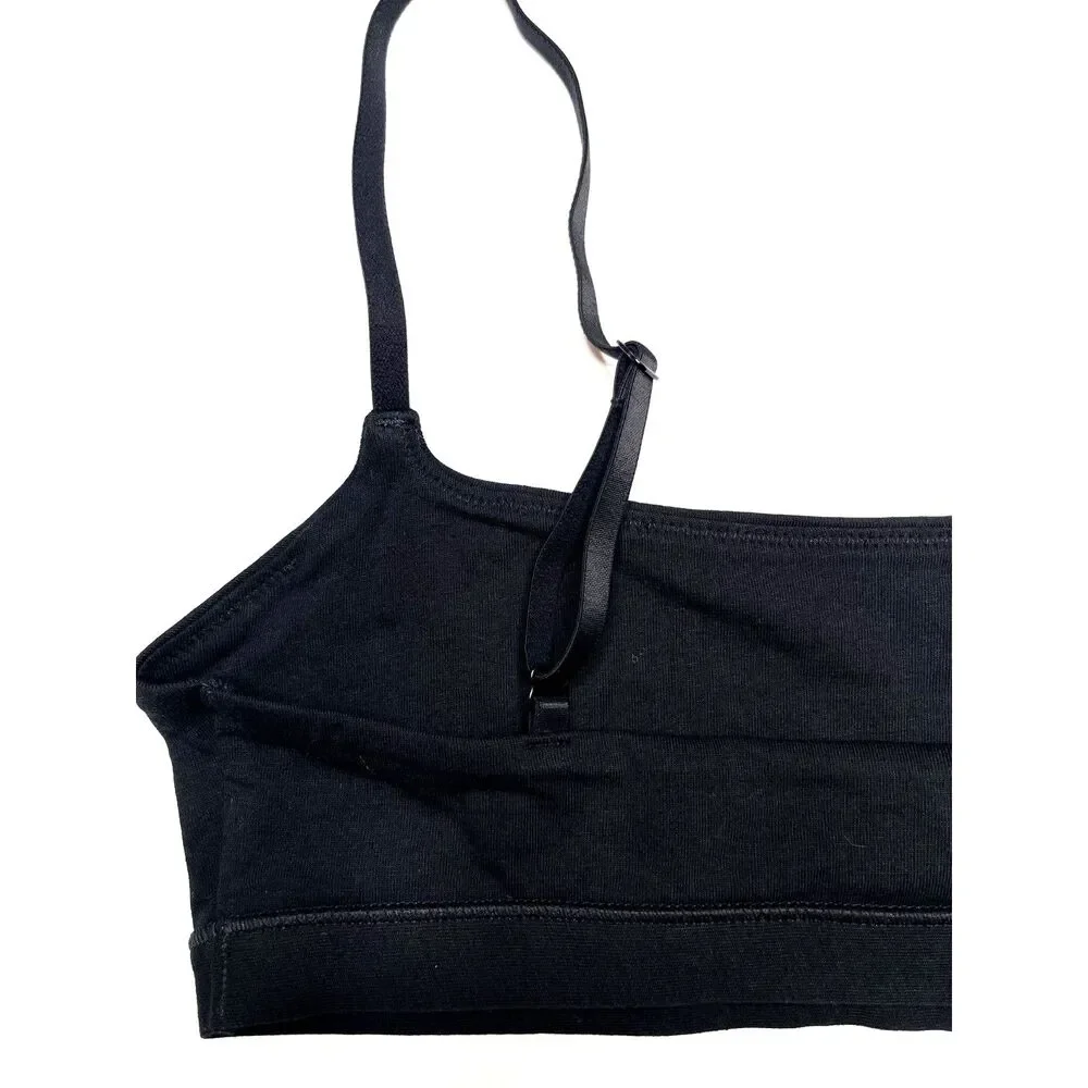 Quince organic cotton
